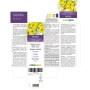 Erisimo Tintura madre 60 ml liquido analcoolico - Naturalma
