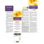 Escolzia Tintura madre 60 ml liquido analcoolico - Naturalma