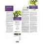 Fucus Tintura madre 60 ml liquido analcoolico - Naturalma