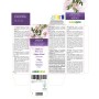 Galega Tintura madre 60 ml liquido analcoolico - Naturalma
