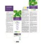 Ginkgo Biloba Tintura madre 60 ml liquido analcoolico - Naturalma