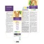 Ginseng Urtinktur 60 ml alkoholfreie Flüssigkeit - Naturalma