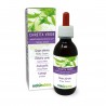 Chiretta Verde Tintura madre 120 ml liquido analcoolico - Naturalma