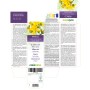 Johanniskraut Urtinktur 60 ml alkoholfreie Flüssigkeit - Naturalma