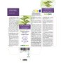 Licopo Europeo Tintura madre 60 ml liquido analcoolico - Naturalma