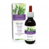 Cimicífuga Tintura Madre 120 ml líquido sin alcohol - Naturalma