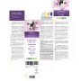 Malva Tintura madre 60 ml liquido analcoolico - Naturalma