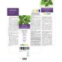 Melissa Tintura madre 60 ml liquido analcoolico - Naturalma