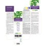 Moringa Tintura madre 60 ml liquido analcoolico - Naturalma