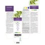 Olivo Tintura madre 60 ml liquido analcoolico - Naturalma