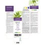 Olmaria Tintura madre 60 ml liquido analcoolico - Naturalma