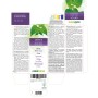 Ortica Tintura madre 60 ml liquido analcoolico - Naturalma