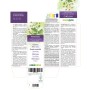 Partenio Tintura madre 60 ml liquido analcoolico - Naturalma