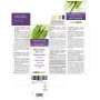 Piantaggine Tintura madre 60 ml liquido analcoolico - Naturalma