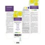 Habichtskraut Urtinktur 60 ml alkoholfreie Flüssigkeit - Naturalma