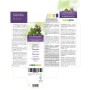 Polmonaria Tintura madre 60 ml liquido analcoolico - Naturalma