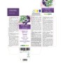 Schwarze Johannisbeere Urtinktur 60 ml alkoholfreie Flüssigkeit - Naturalma