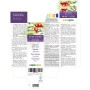 Rosa Canina Tintura madre 60 ml liquido analcoolico - Naturalma