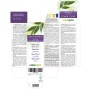 Salice bianco Tintura madre 60 ml liquido analcoolico - Naturalma