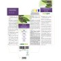 Salvia Tintura madre 60 ml liquido analcoolico - Naturalma