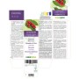 Schisandra Tintura Madre 60 ml líquido sin alcohol - Naturalma
