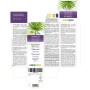 Saw palmetto Mother tincture 60 ml alcohol-free liquid - Naturalma