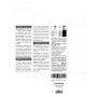 Spaccapietra Tintura madre 60 ml liquido analcoolico - Naturalma