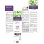 Cat's claw Mother tincture 60 ml alcohol-free liquid - Naturalma