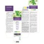 Baldrian Urtinktur 60 ml alkoholfreie Flüssigkeit - Naturalma