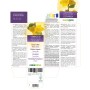 Verbasco Tintura madre 60 ml liquido analcoolico - Naturalma