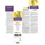 Verga d'oro Tintura madre 60 ml liquido analcoolico - Naturalma