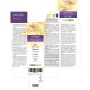 Zenzero Tintura madre 60 ml liquido analcoolico - Naturalma