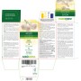 Knoflook 300 tabletten (150 g) - Naturalma