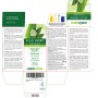 Bärlauch 300 Tabletten (150 g) - Naturalma