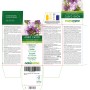 Kyskhetsträd 300 tabletter (150 g) - Naturalma