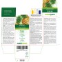 Ananas 300 Tabletten (150 g) - Naturalma