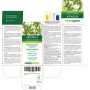 Gråbo 300 tabletter (150 g) - Naturalma