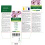 Astragalo 300 compresse (150 g) - Naturalma