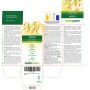 Haver 300 tabletten (150 g) - Naturalma