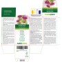 Große Klette 300 Tabletten (150 g) - Naturalma
