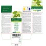 Ruwe berk 300 tabletten (150 g) - Naturalma