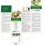 Weißdorn 300 Tabletten (150 g) - Naturalma