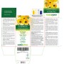 Calendula 300 compresse (150 g) - Naturalma