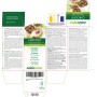 Artischocke 300 Tabletten (150 g) - Naturalma