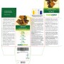 Chaga 300 compresse (150 g) - Naturalma
