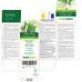 Zilverkaars 300 tabletten (150 g) - Naturalma