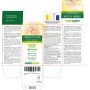 Criniera di leone 300 compresse (150 g) - Naturalma