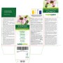 Echinacea 300 tabletten (150 g) - Naturalma