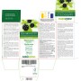 Siberische ginseng 300 tabletten (150 g) - Naturalma