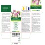Epilobio 300 compresse (150 g) - Naturalma